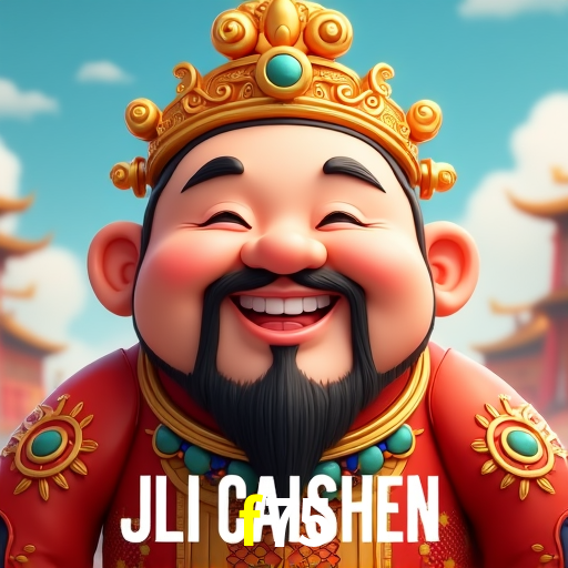 Responsive Design f75