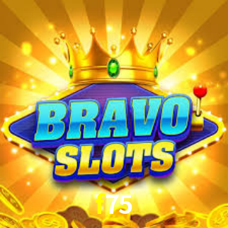 Instant EasyPaisa f75