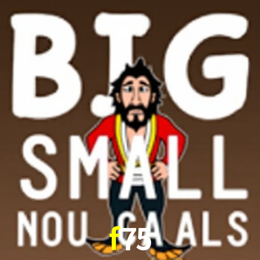 Account Benefits f75