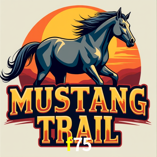 Quick Registration f75