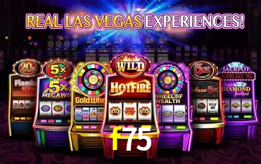 Seasonal Promotions f75