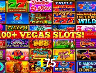 Exclusive Offers f75