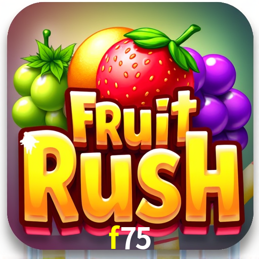 Security Systems f75