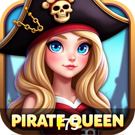 Basketball Betting f75