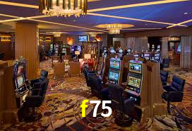 Roulette Table f75