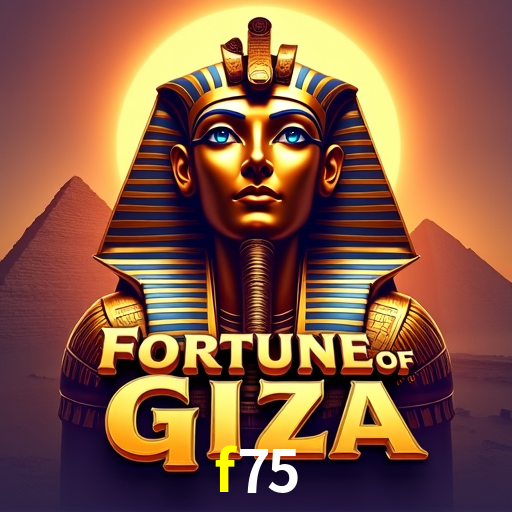 Experiência VIP f75