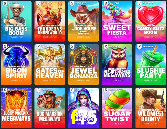 Crash Games Strategies f75