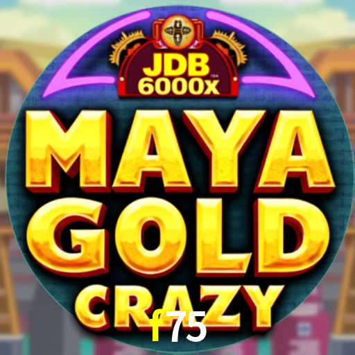 Gates of Olympus f75