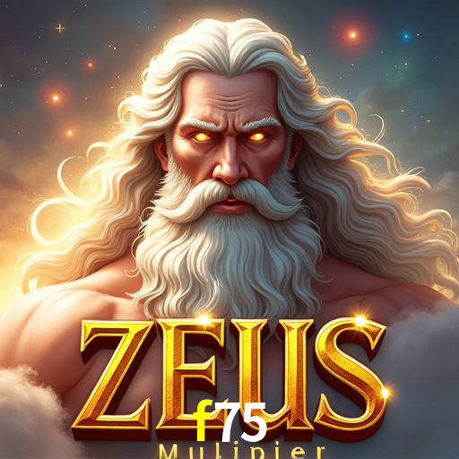 Football Betting f75